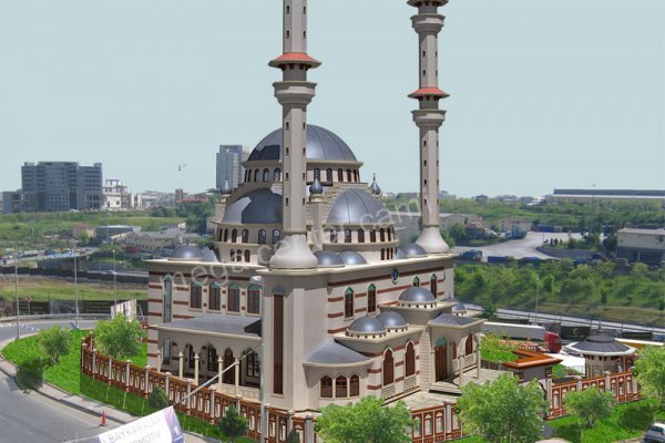 Ссылки для даркнета