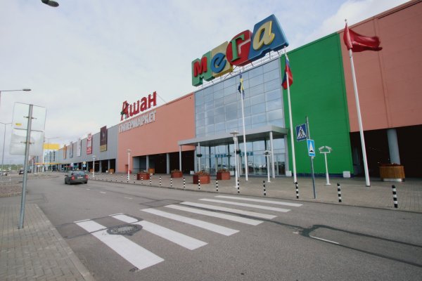 Кракен драг