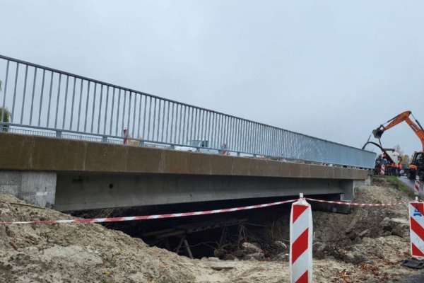 Ссылка на кракен не работает