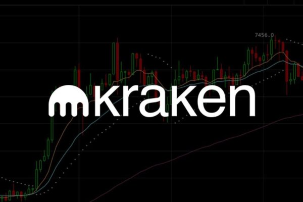 Кракен это современный даркнет маркет