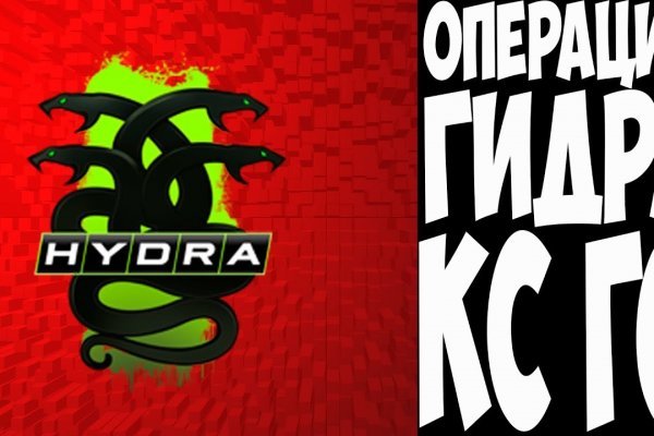 Маркетплейс кракен kraken