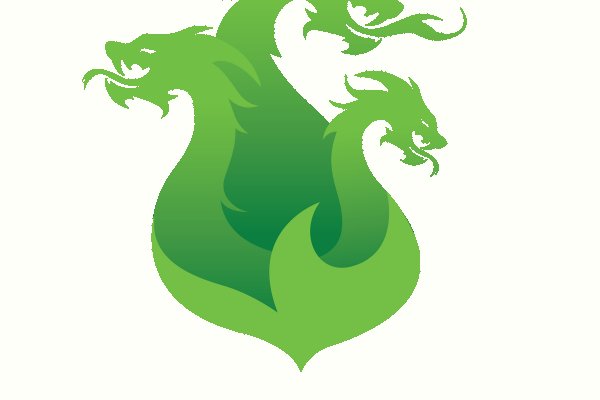 Kraken online