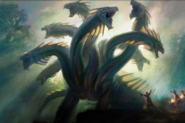Kraken сайт зеркала