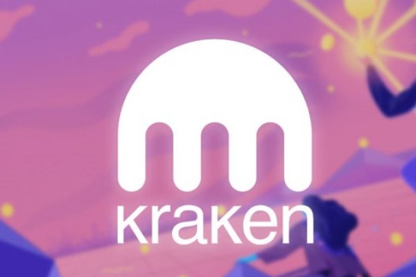 Kraken зайти на сайт