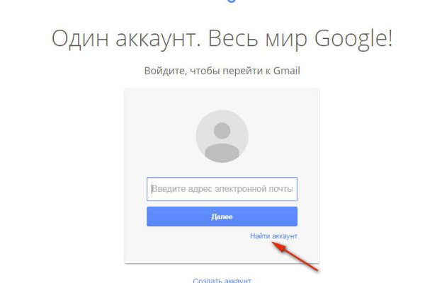 Поддержка кракен шоп