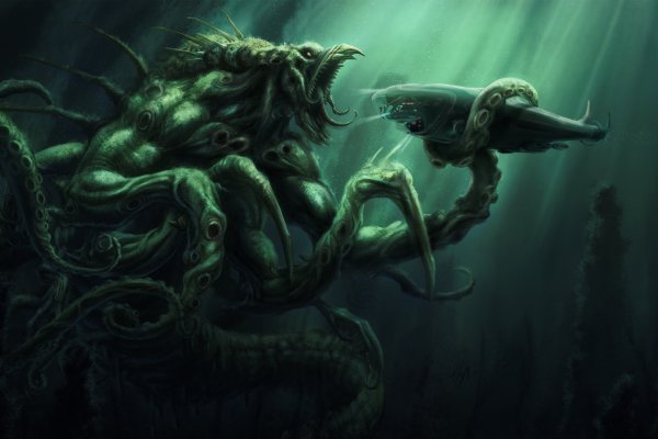 Кракен ссылка kraken