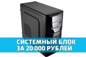 Как вывести с кракена