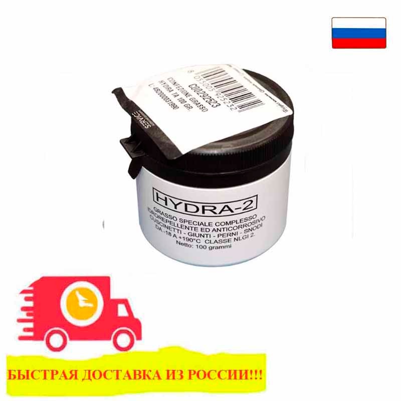 Кракен купить наркотики