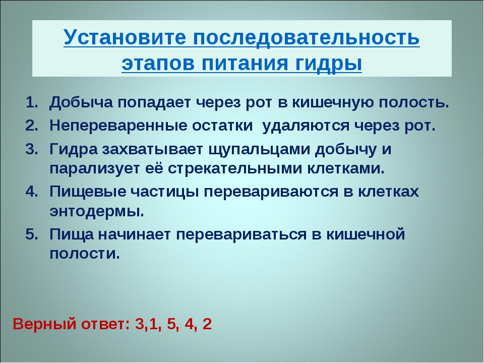 Кракен площадка нарко